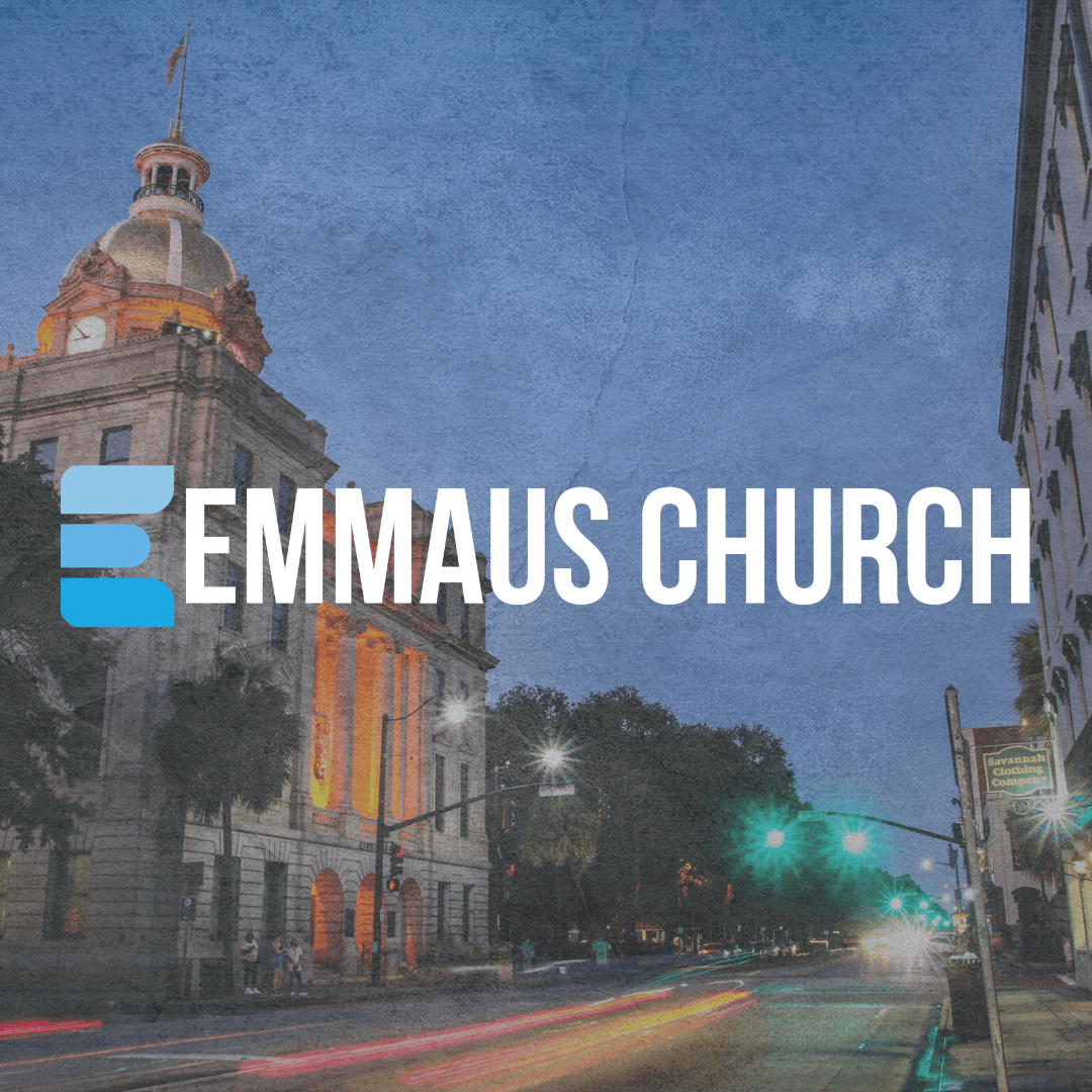 Apply Now Pastor of Worship Emmaus Church